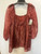 Used Altar'd State Short Dress F S-4/6 60070-S000642038 View 1