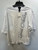 Used H & M Mens Short Sleeve Top S/14-14.5 60070-S000642042 View 1