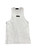 Used Essentials Mens Tank Top M 60119-S000115877 View 1