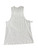 Used Essentials Mens Tank Top M 60119-S000115877 View 2