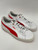 Used Puma Casual Shoes 8.5 60030-S000934882 View 2