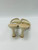 Used Nicole By Nicole Miller Low Heels 9 60091-S000606055 View 3
