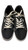 Used Vans Casual Shoes 8.5 60017-S001162732 View 1