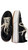Used Vans Casual Shoes 8.5 60017-S001162732 View 3
