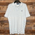 Used Polo Ralph Lauren Mens Short Sleeve Top M/15-15.5 60129-S000577834 View 1