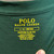 NWT Polo Ralph Lauren Mens T-Shirt L 60129-S000577835 View 3
