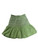 Used Maeve Short Skirt 2-26 60085-S000373003 View 1