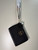 Used Tory Burch Leather Wristlet 60060-S000656953 View 2