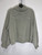Used Varley Active Sweatshirt L-12/14 60049-S000839686 View 3