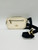 Used Coach Small Leather Handbag 60091-S000606057 View 1