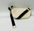 Used Coach Small Leather Handbag 60091-S000606057 View 2