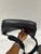 Used Coach Large Leather Handbag 60091-S000606058 View 4