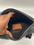 Used Coach Large Leather Handbag 60091-S000606058 View 3