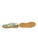 Used Adidas Casual Shoes 10 60135-S000143162 View 3