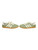 Used Adidas Casual Shoes 10 60135-S000143162 View 2