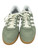 Used Adidas Casual Shoes 10 60135-S000143162 View 1