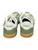 Used Adidas Casual Shoes 10 60135-S000143162 View 4
