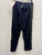 Used Blue Empty Made Casual Pant 6-28 60137-S000124540 View 3