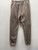 Used Brown Essentials Mens Sweatsuit 60137-S000124544 View 6