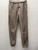 Used Brown Essentials Mens Sweatsuit 60137-S000124544 View 4