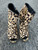 Used Steve Madden High Heels 7 60008-S000687217 View 4