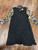 Used Maeve Short Dress F XL-16 60043-S000966053 View 1