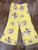 Used Anthropologie Casual Pant 12-31 60043-S000966055 View 1