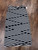 Used Anthropologie Long Skirt L 12-14/31-32 60043-S000966058 View 1