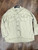 Used Elan Long Sleeve Top XL-16 60043-S000966067 View 1