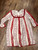 Used Anthropologie Long Dress F XL-16 60043-S000966068 View 2