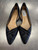 Used Naturalizer Flats 9 60112-S000444193 View 2