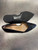 Used Naturalizer Flats 9 60112-S000444193 View 5