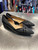 Used Naturalizer Flats 9 60112-S000444193 View 1