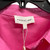 Used Entro Long Dress B S-4/6 60017-S001162760 View 3