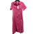 Used Entro Long Dress B S-4/6 60017-S001162760 View 1