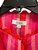 Used Unbranded Blazer S-4/6 60017-S001162761 View 2
