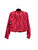 Used Unbranded Blazer S-4/6 60017-S001162761 View 3