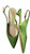Used Unbranded Low Heels 6.5 60017-S001162776 View 2