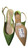 Used Unbranded Low Heels 6.5 60017-S001162776 View 3