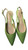Used Unbranded Low Heels 6.5 60017-S001162776 View 1