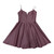 Black Halo Short Dress F S-4/6 60066-S000841044 View 5