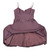 Black Halo Short Dress F S-4/6 60066-S000841044 View 4