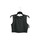 Used Yogalicious Active Tank Top L-12/14 60017-S001162784 View 1