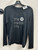 Used Lululemon Athletica Active Long Sleeve S-4/6 60005-S001143568 View 1