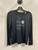 Used Lululemon Athletica Active Long Sleeve S-4/6 60005-S001143568 View 2