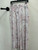 Used Lululemon Athletica Active Pant 6-28 60005-S001143597 View 1