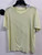 Used Lululemon Athletica Active Short Sleeve S-4/6 60005-S001143598 View 3