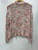 Used Loft Lightweight Sweater XS-0/2 60030-S000934892 View 3