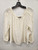 Used Sanctuary Long Sleeve Top L-12/14 60027-S001494199 View 2