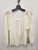 Used Sanctuary Long Sleeve Top L-12/14 60027-S001494199 View 3